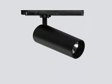 FOCUS 55 T - LED track-Light by ONOK Lighting - view 2